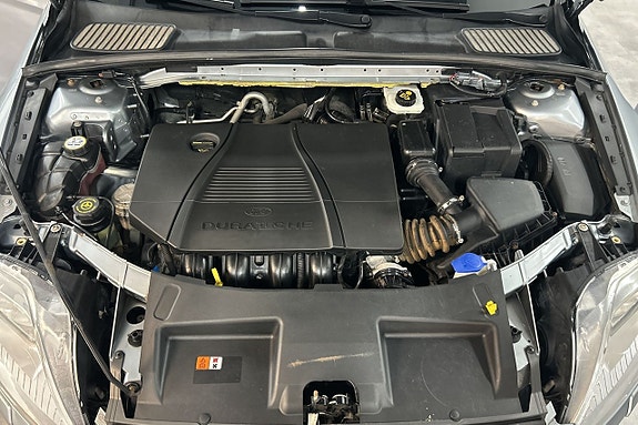 Ford Mondeo 24 of 30