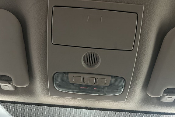 Ford Mondeo 22 of 30