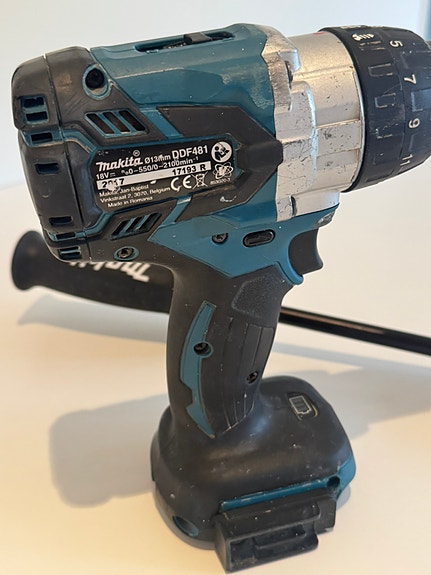 Product image 8 of 9