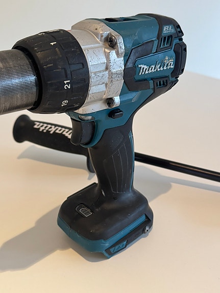 Product image 7 of 9