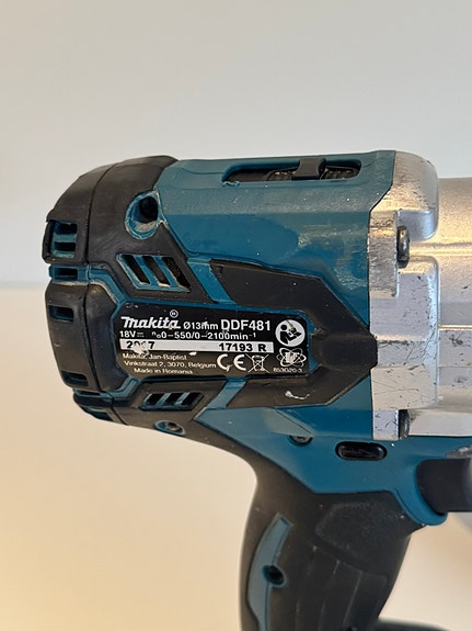 Product image 2 of 9