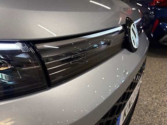 Volkswagen Tiguan 15 of 15