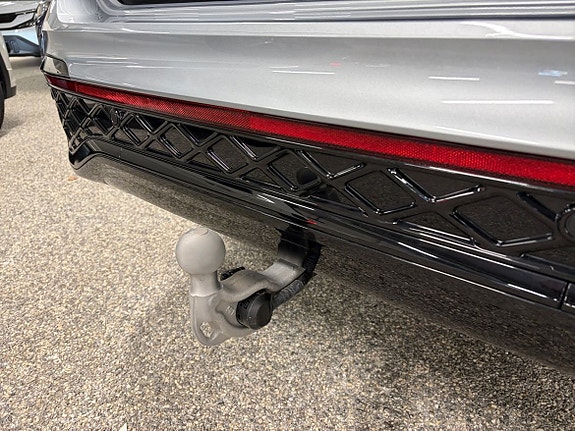 Volkswagen Tiguan 13 of 15