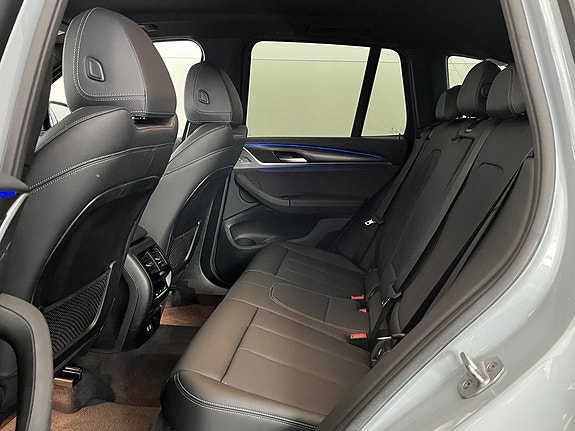 BMW X3 11 of 15
