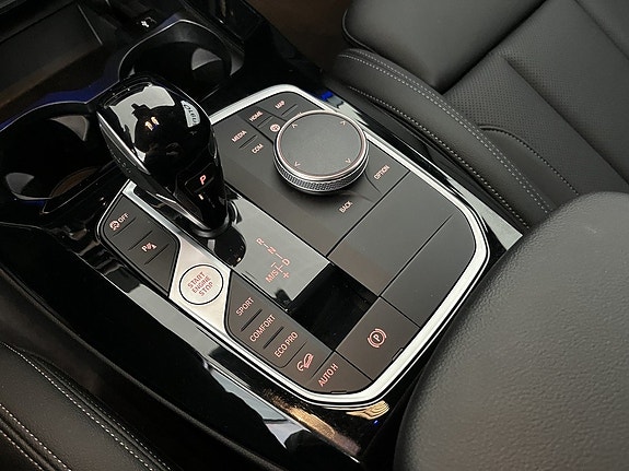 BMW X3 8 of 15