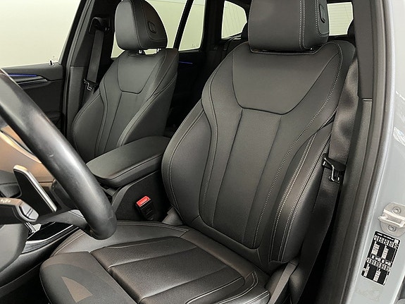 BMW X3 7 of 15