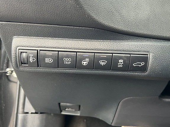 Toyota Corolla 10 of 22
