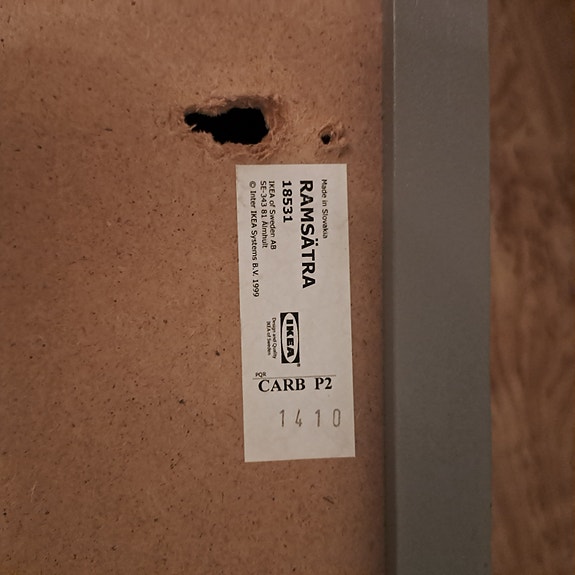 Product image 7 of 10
