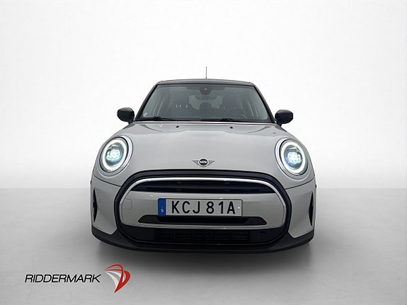 MINI Cooper 2 of 30