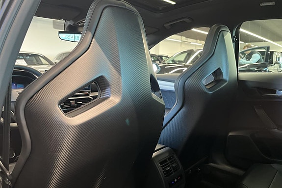 Cupra Formentor 21 of 28