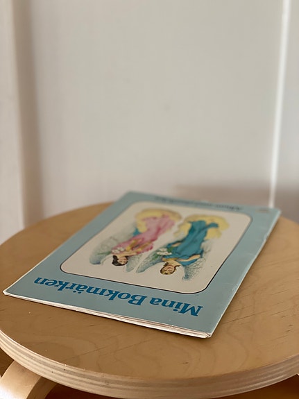 Product image 10 of 10