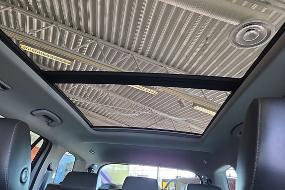 Skoda Kodiaq Scout 16 of 16