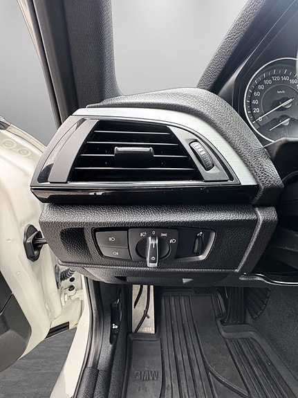 BMW 116i 11 of 25