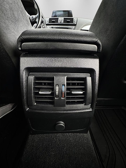 BMW 116i 20 of 25