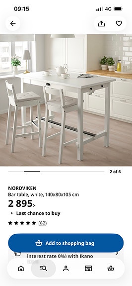 Product image 3 of 6