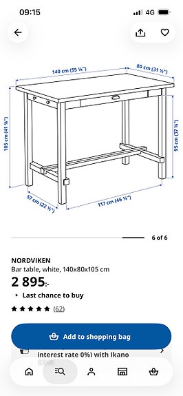 Product image 4 of 6