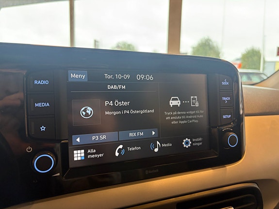 Hyundai i10 15 of 18