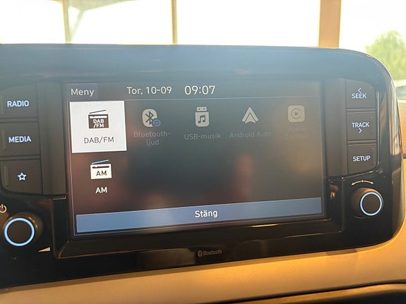 Hyundai i10 16 of 18