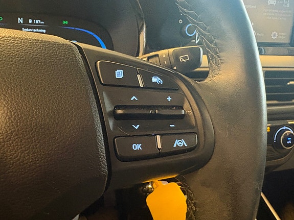 Hyundai i10 13 of 18
