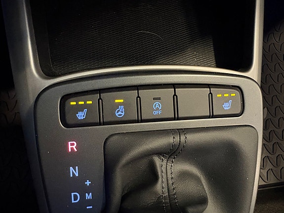 Hyundai i10 18 of 18