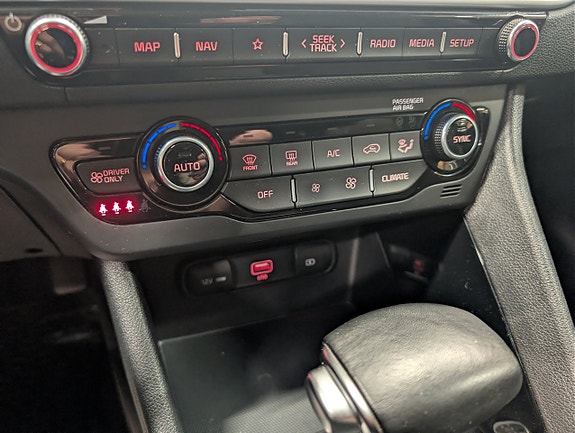 Kia Niro 12 of 12