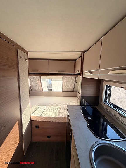 Knaus Sport 420 QD 11 of 20