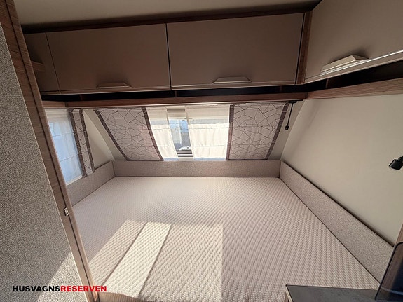 Knaus Sport 420 QD 15 of 20