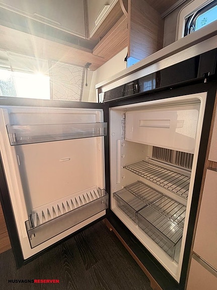 Knaus Sport 420 QD 14 of 20