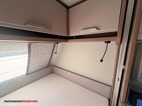 Knaus Sport 420 QD 17 of 20