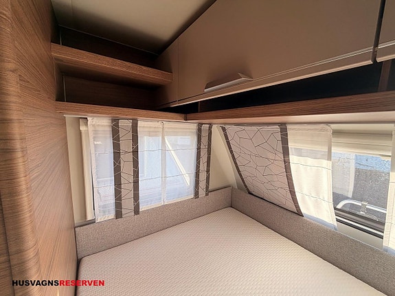 Knaus Sport 420 QD 16 of 20