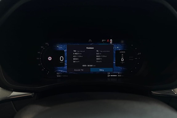 Volvo XC60 16 of 23