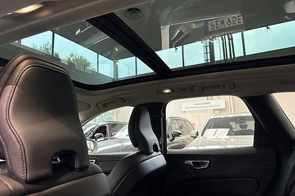 Volvo XC60 22 of 23
