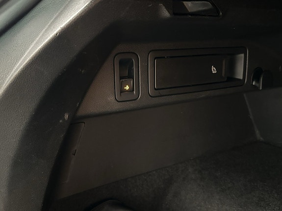 Volkswagen Tiguan 11 of 30