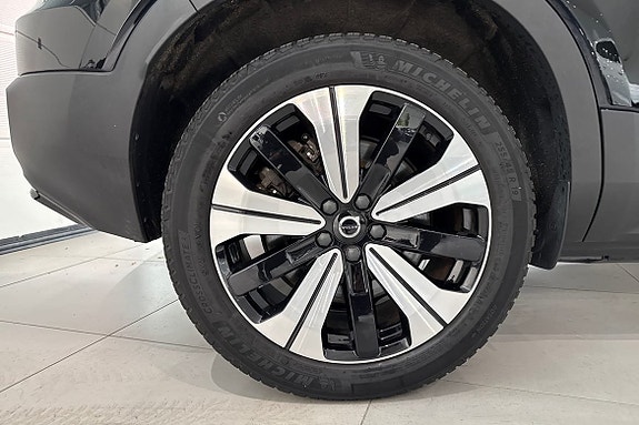 Volvo C40 17 of 23