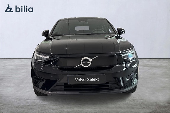 Volvo C40 6 of 23
