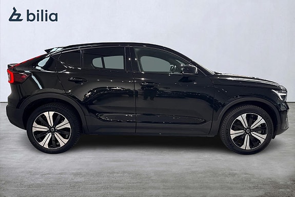 Volvo C40 18 of 23