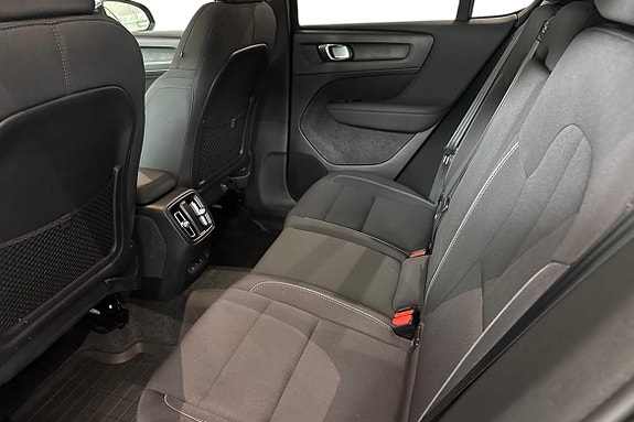 Volvo C40 13 of 23