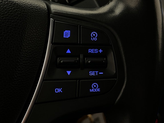 Hyundai i20 15 of 27