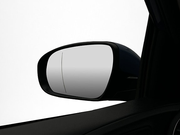 Hyundai i20 8 of 27