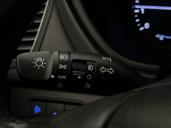 Hyundai i20 22 of 27