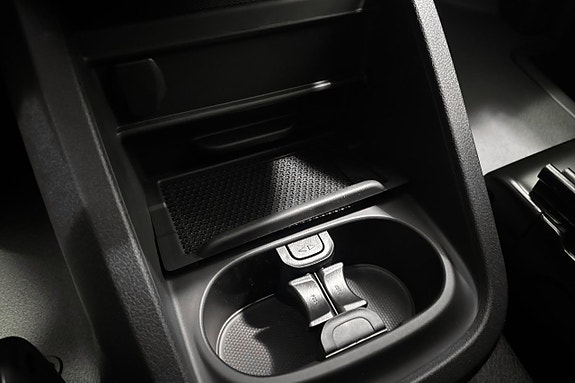 Mercedes-Benz Vito 119 11 of 17