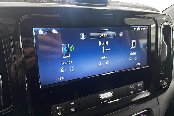Mercedes-Benz Vito 119 8 of 17