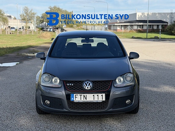 Volkswagen Golf I 2 of 14