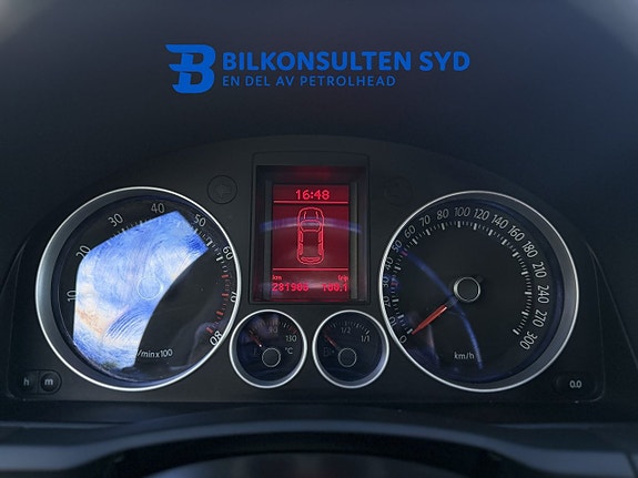 Volkswagen Golf I 10 of 14