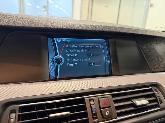 BMW 525d 16 of 16