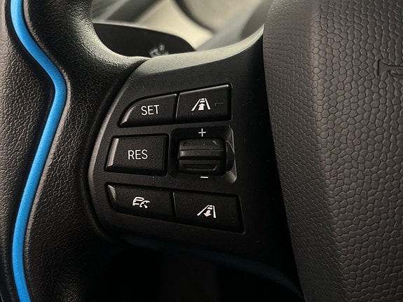 BMW i3 19 of 30