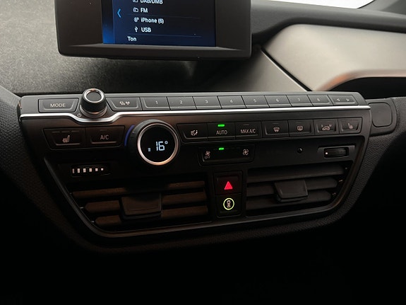 BMW i3 22 of 30