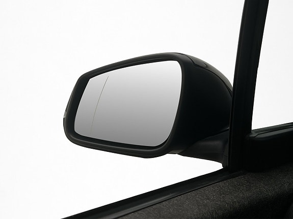 BMW i3 21 of 30