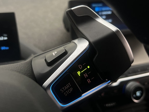BMW i3 17 of 30