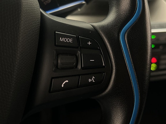 BMW i3 18 of 30
